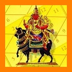 Mangal Dosh Puja